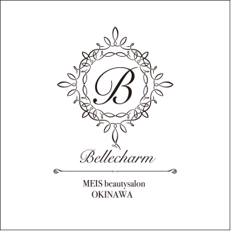 Bellecharm Beauty salon OKINAWA