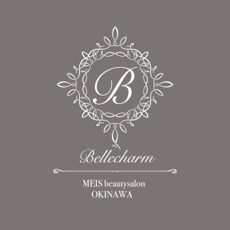 Bellecharm Beauty salon NAHA