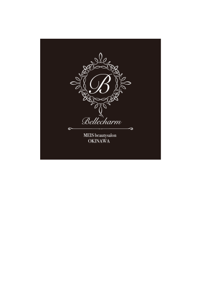 Bellecharm Beauty salon