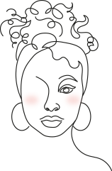 筋膜