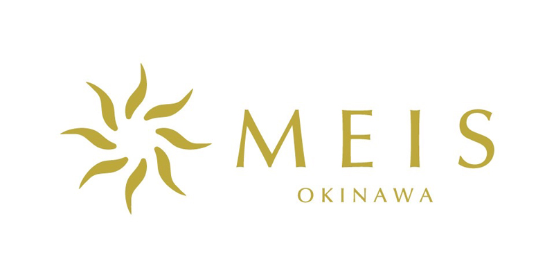 MEIS