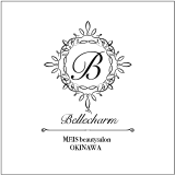 Bellecharm Beauty salon