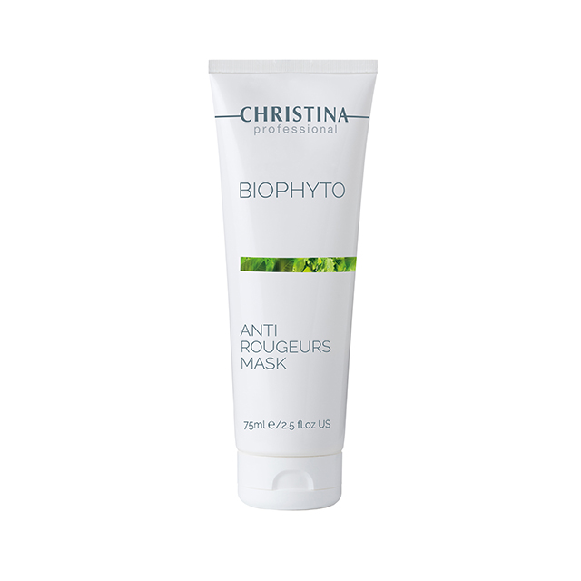 BIOPHYTO ビオフィート