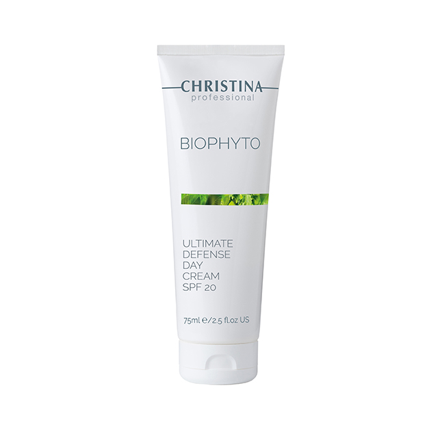 BIOPHYTO ビオフィート