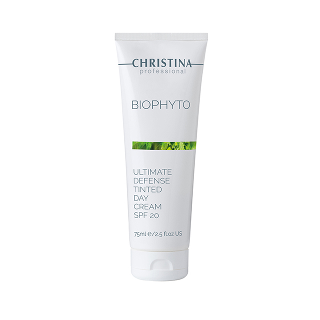 BIOPHYTO ビオフィート