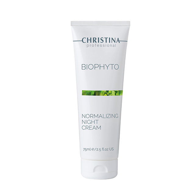 BIOPHYTO ビオフィート