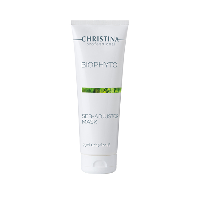 BIOPHYTO ビオフィート