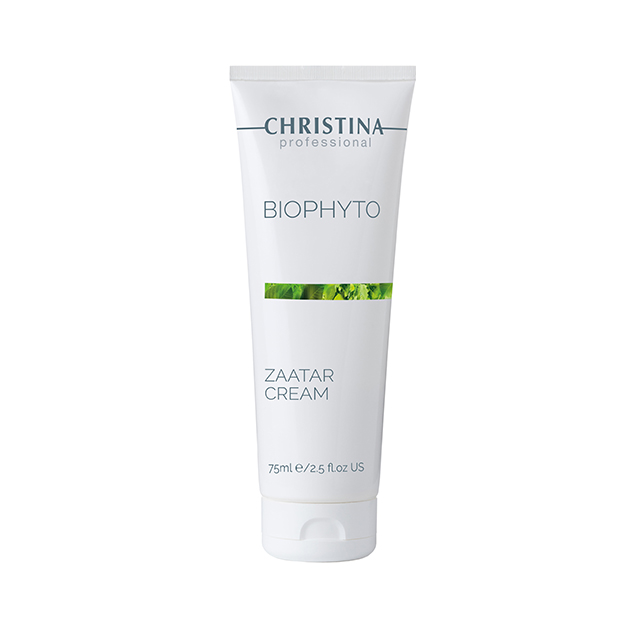 BIOPHYTO ビオフィート