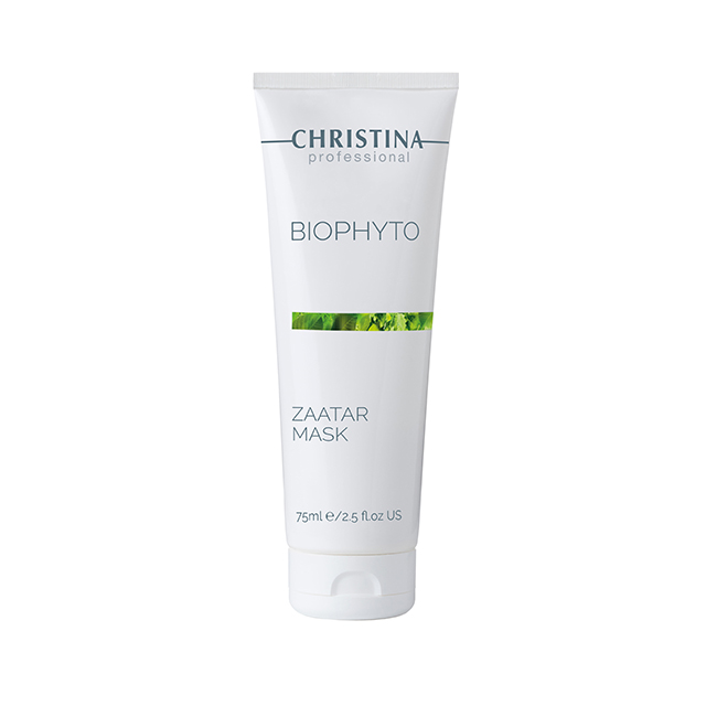 BIOPHYTO ビオフィート